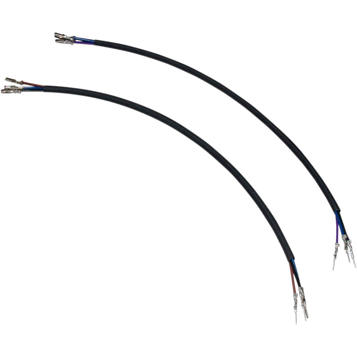 NAMZ Turn Signal Extension