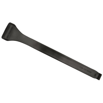 Tusk Moto Mud Remover