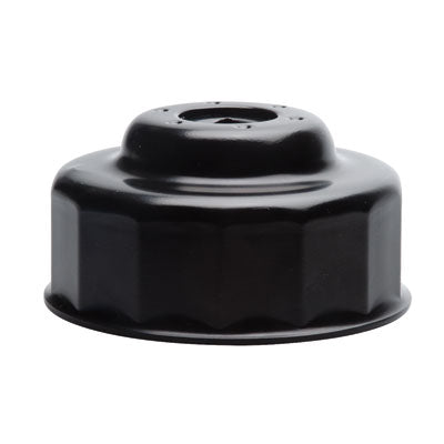 Tusk Oil Filter Socket