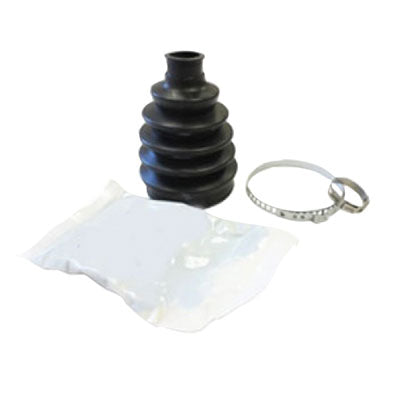 Tusk HD CV Axle Replacement Boot Kit