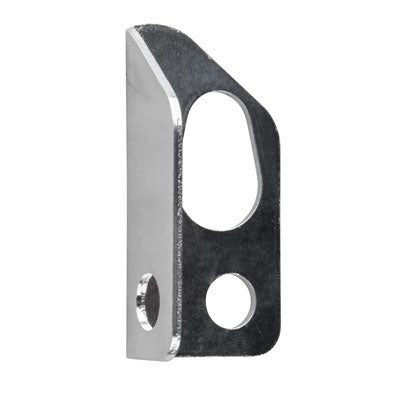 Tusk Flag Mount Adaptor