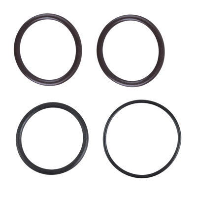 Tusk Oil Change O-Ring Kit