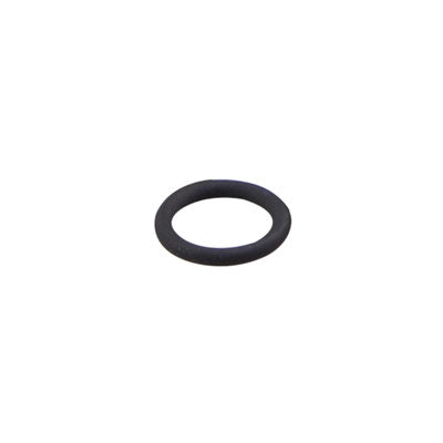 Tusk Oil Drain Plug O-Ring