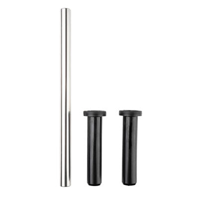 Kit de bagues de bras triangulaire Tusk