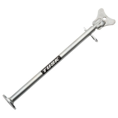Tusk Moto Crutch