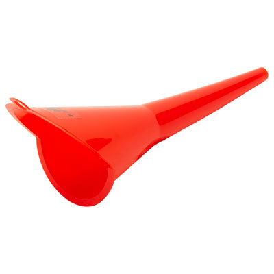 Tusk Multi-Purpose Funnel