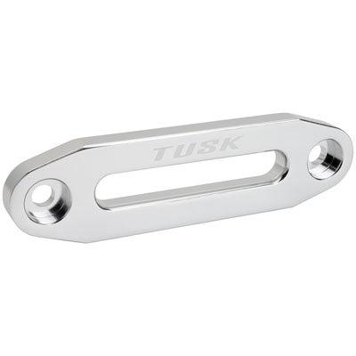 Guide-câble pour treuil à billettes Tusk
