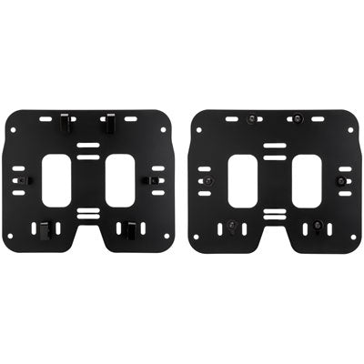 Tusk Olympus Pannier Bag Mount Plate Universal Pannier Rack