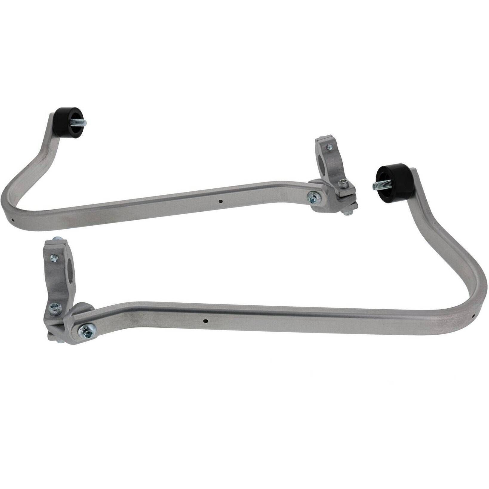 Kit de quincaillerie Barkbusters, montage à deux points