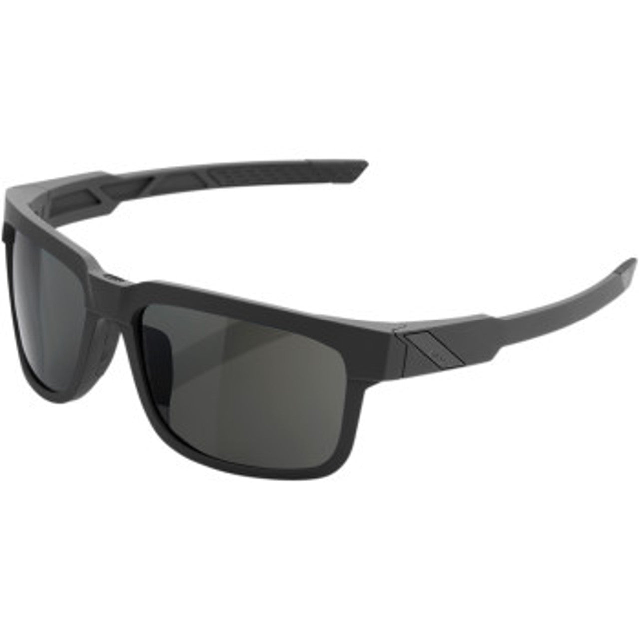 100% Type-S Sunglasses