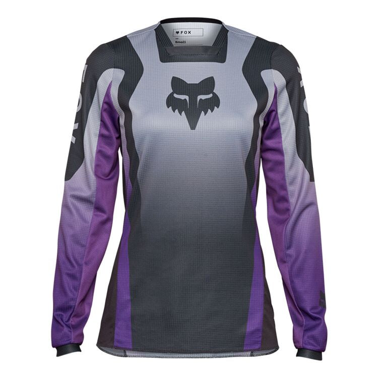 Maillot MX 180 Lean pour femme de Fox Racing