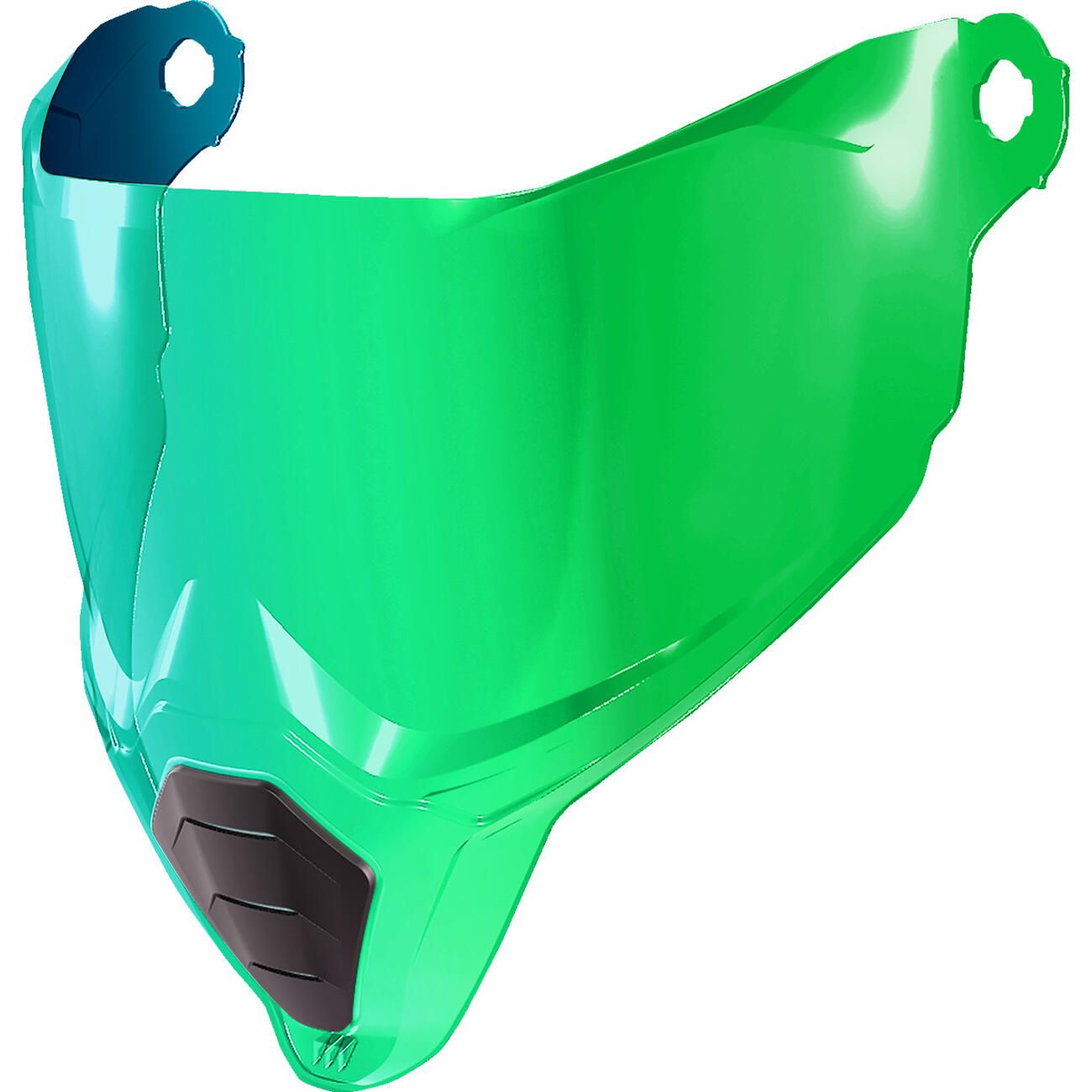 Icon Ultraflite Shield