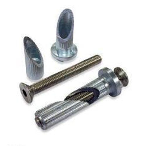 Acerbis Uniko Koren Handguard Mounting Kit