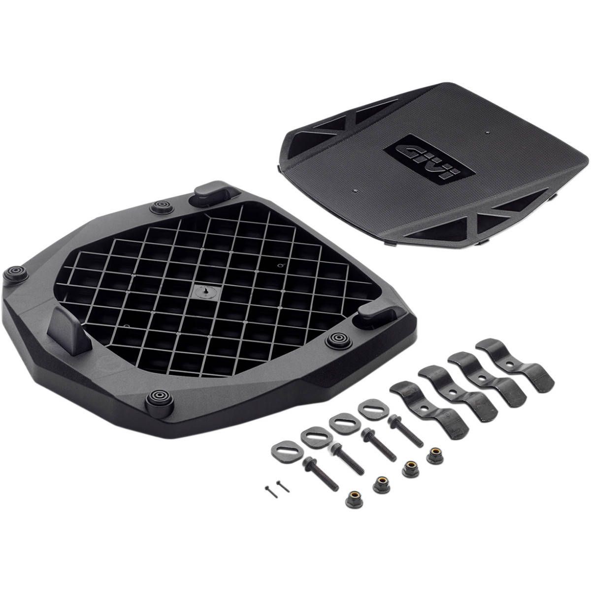 Kit adaptateur Givi série E