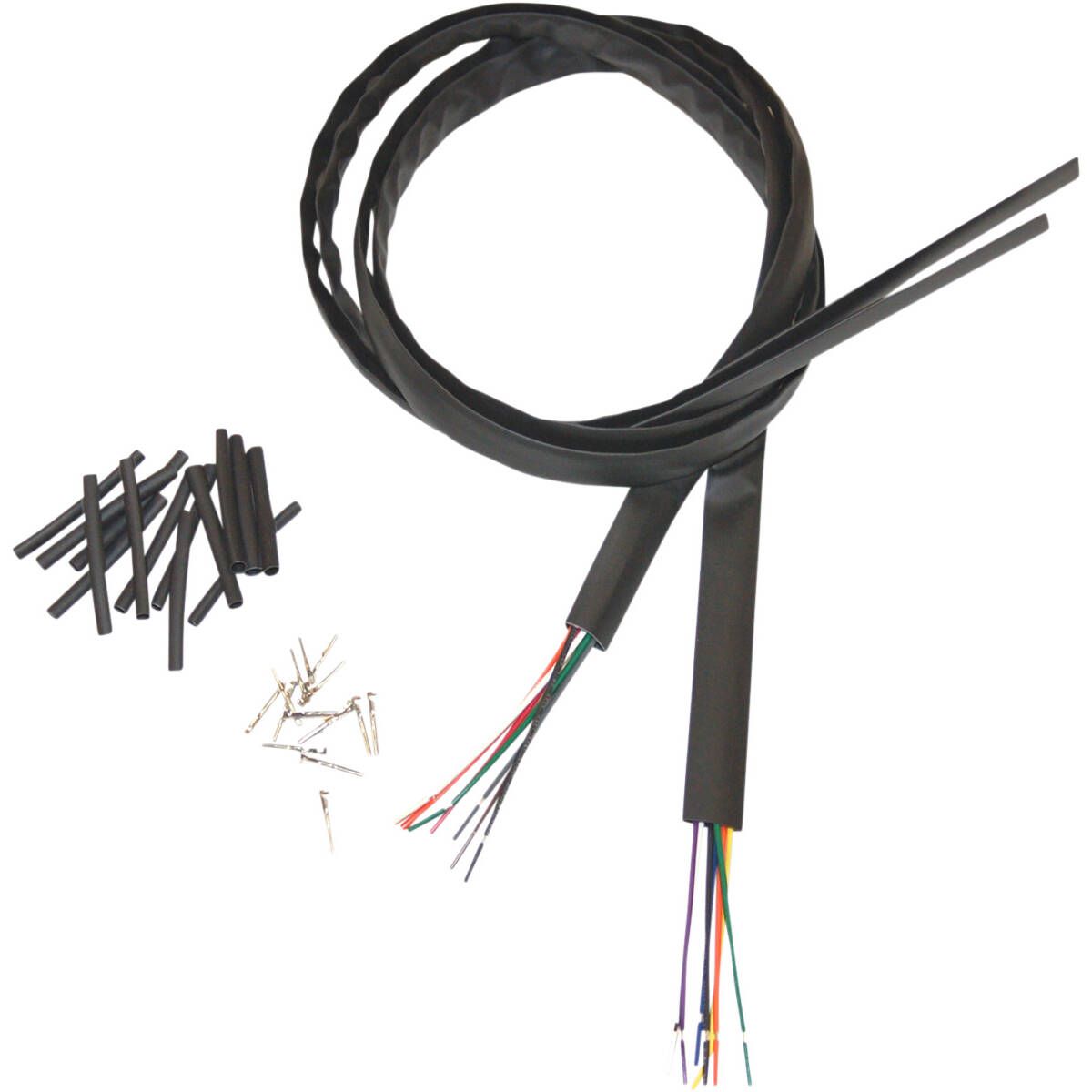 NAMZ Handlebar Switch Wire Extension
