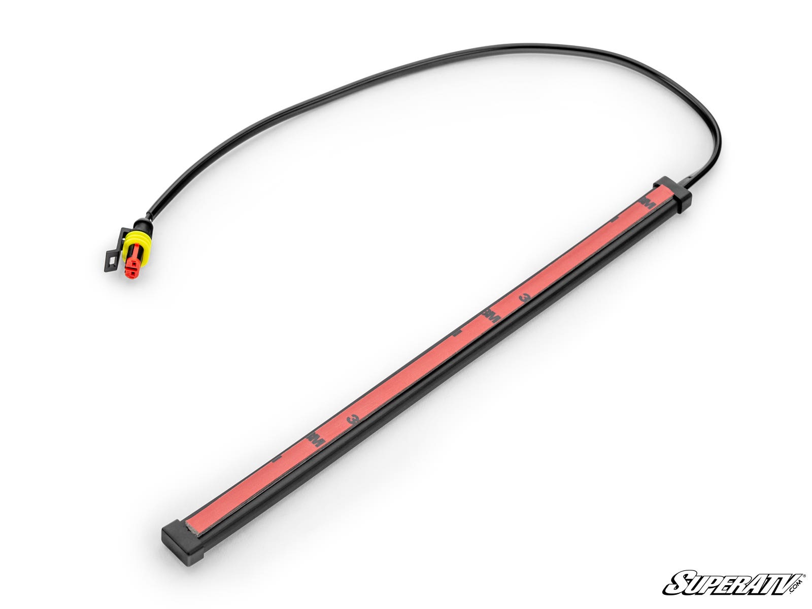 SuperATV LED Turn Signal Strips