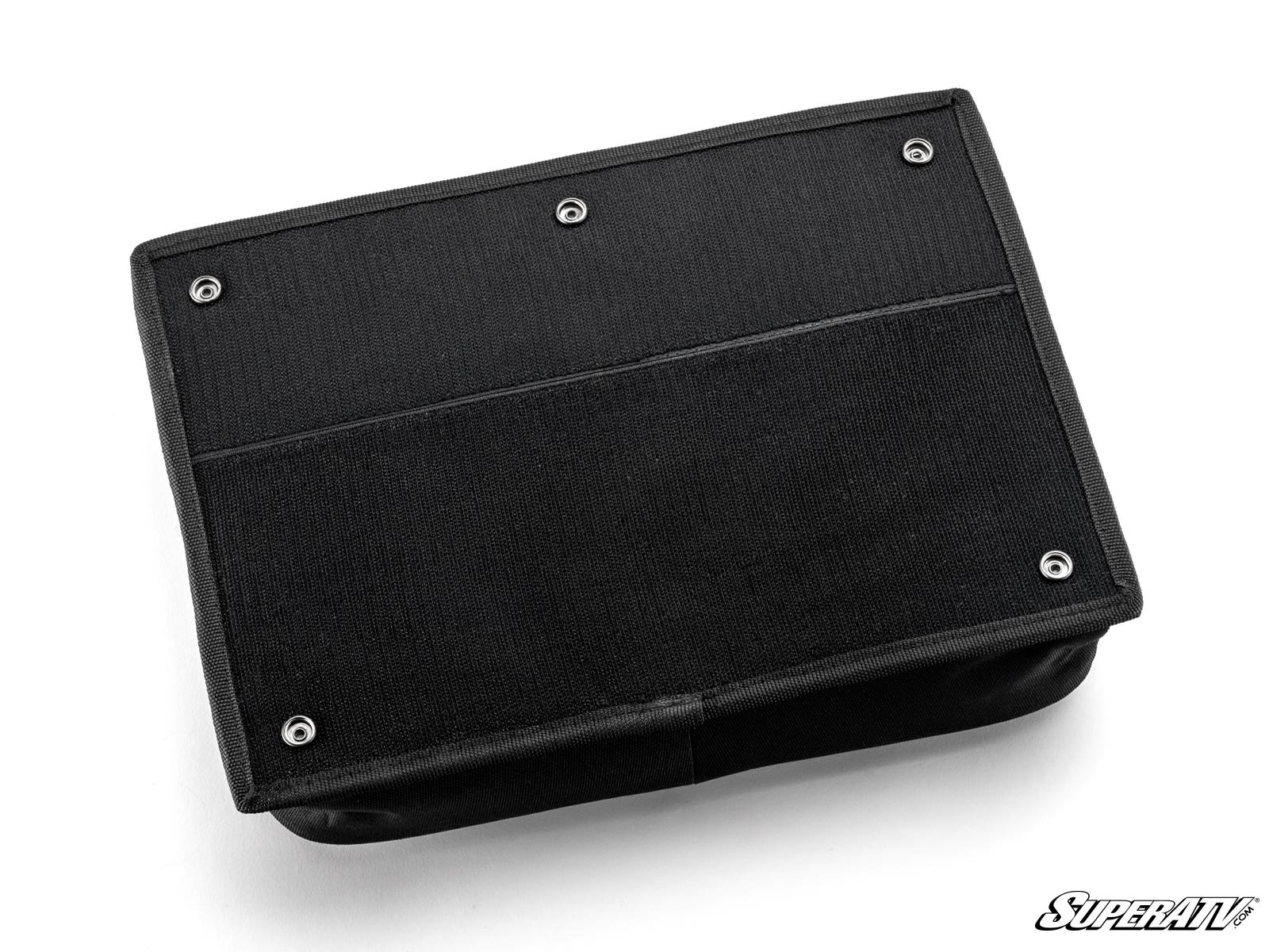 SuperATV Universal UTV Door Bags