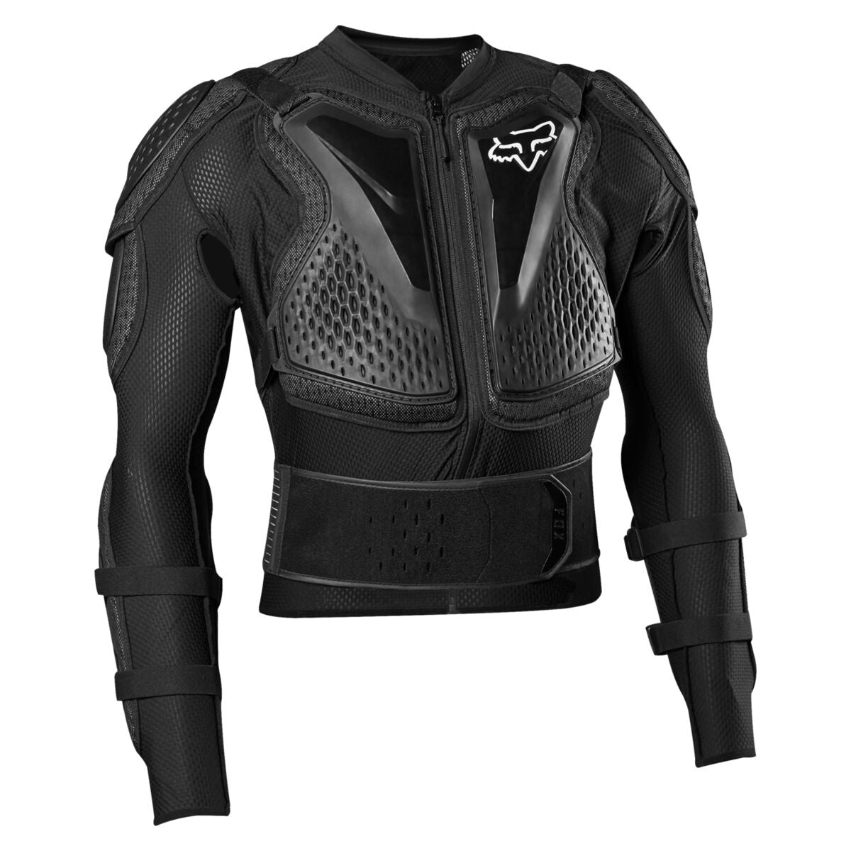 Veste de sport Fox Racing Titan