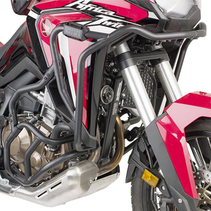 Givi Upper Engine Guards