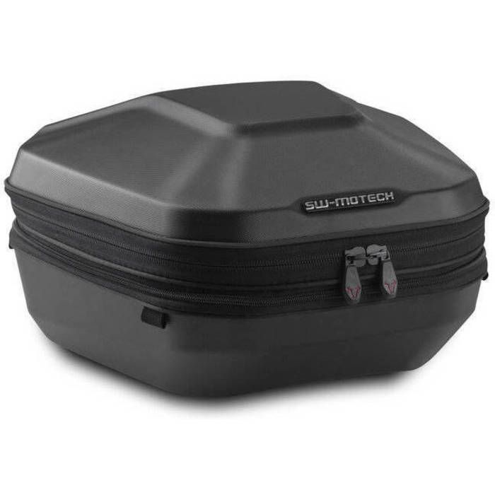 SW-Motech Urban ABS Top Case