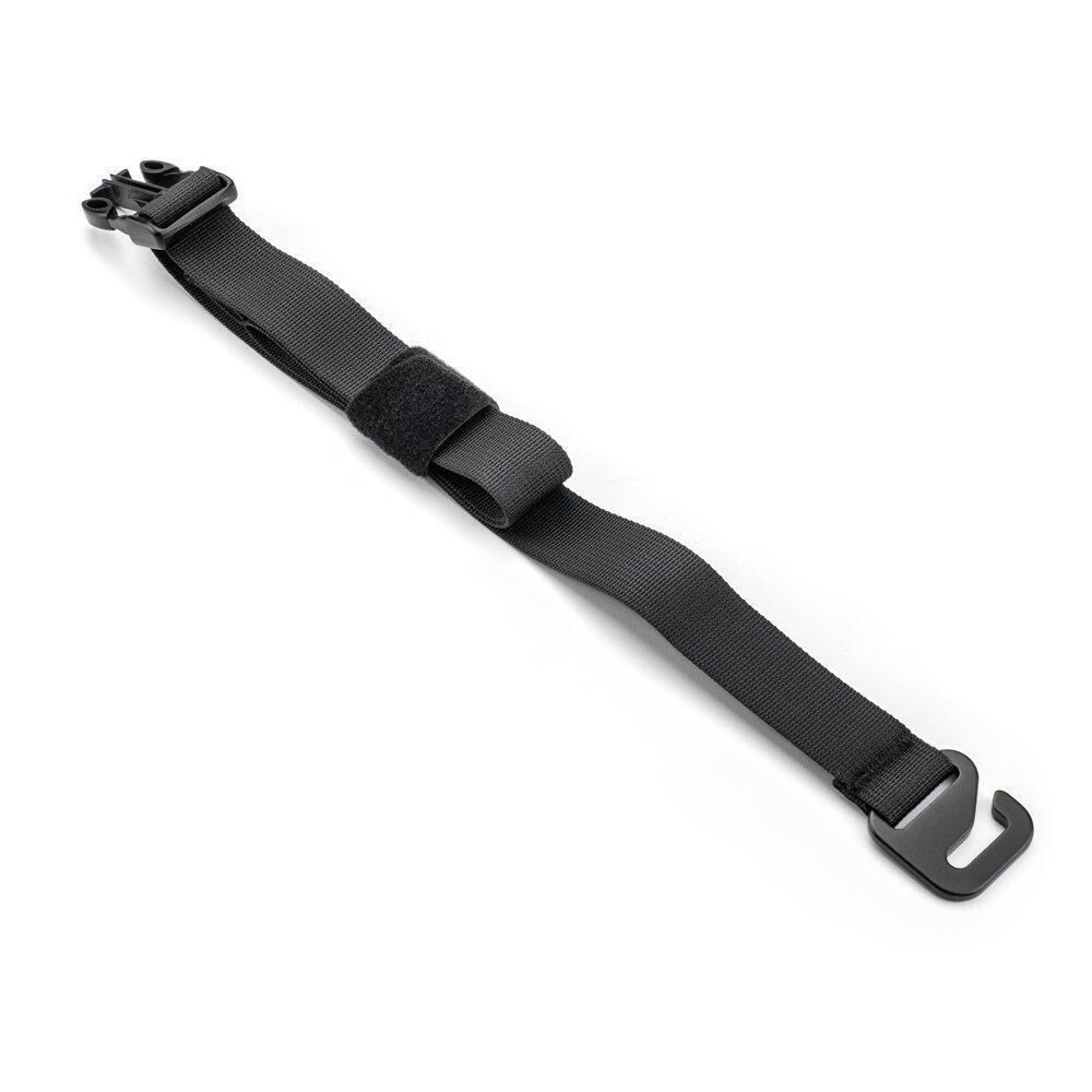 Kriega US-40 Drypack Long Single Hook Strap