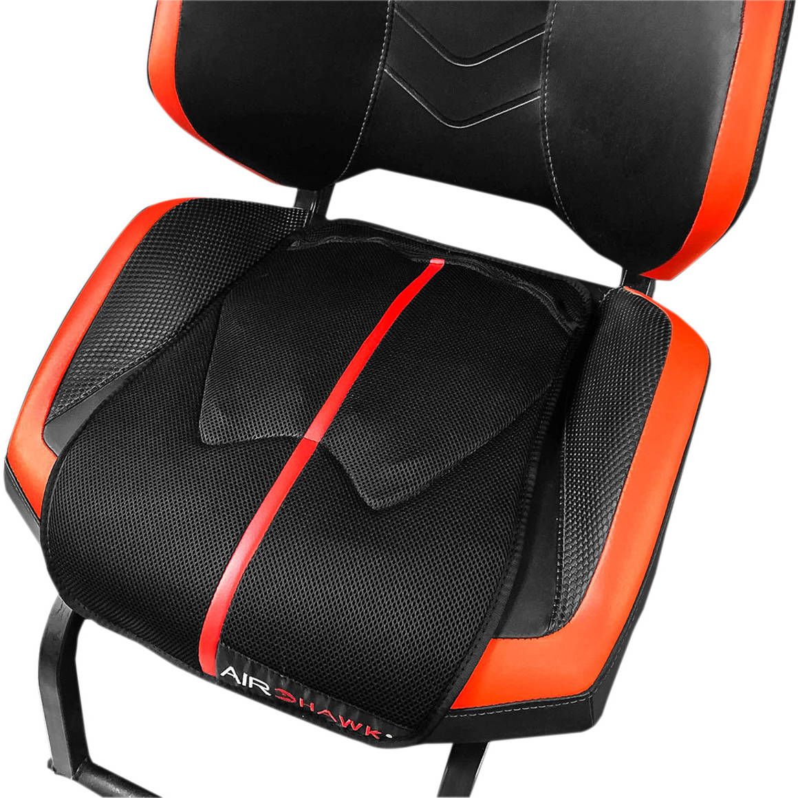 Coussin de siège Airhawk UTV