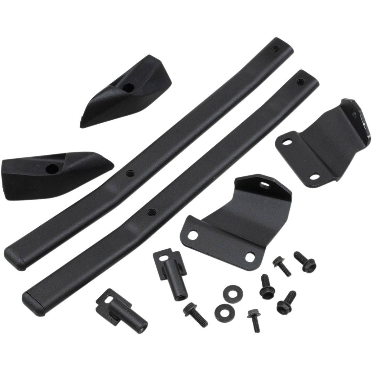 Givi Specific Kit to Fix PLX1121