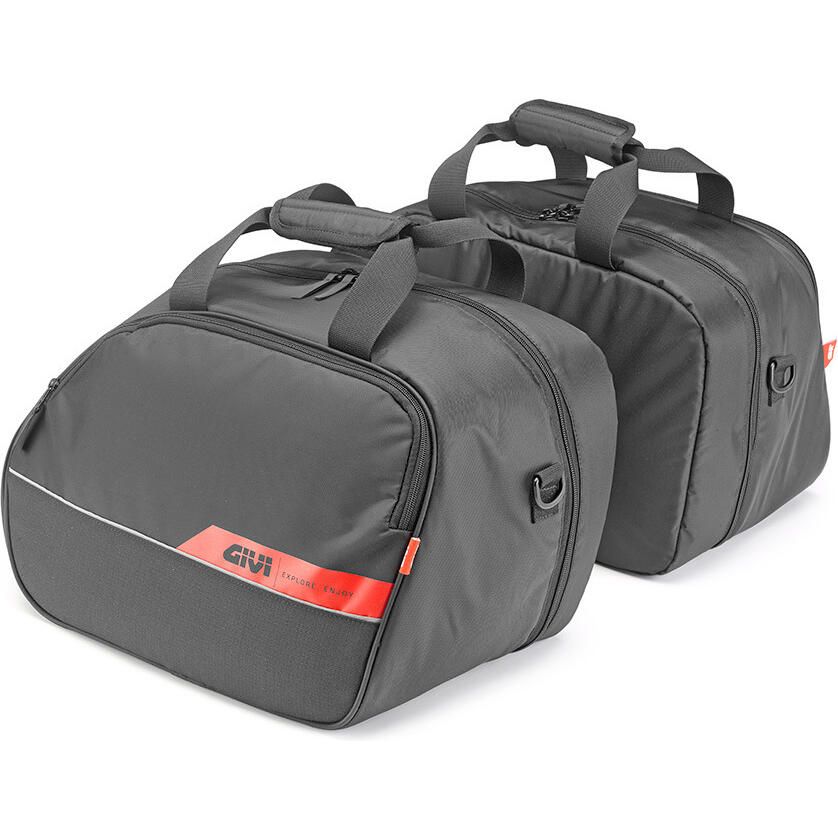 Givi V35/V37 Soft Inner Bags