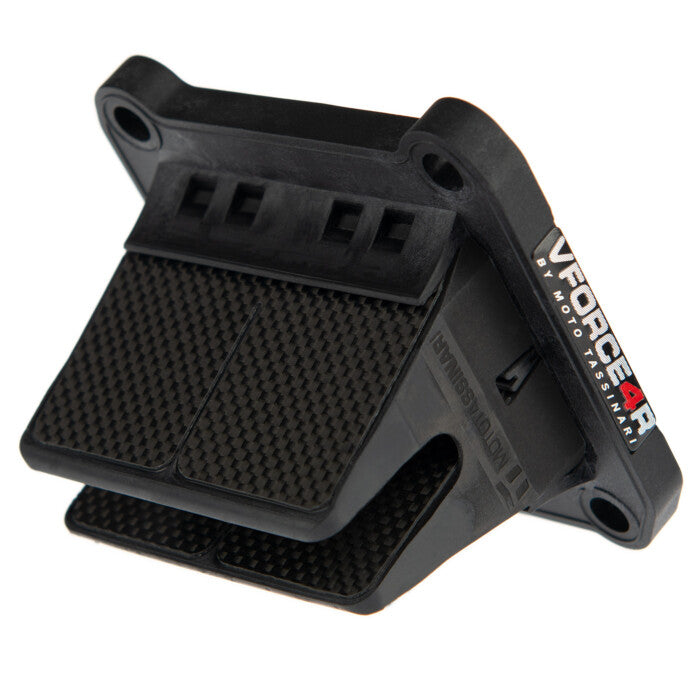 Anches Moto Tassinari V Force 4R