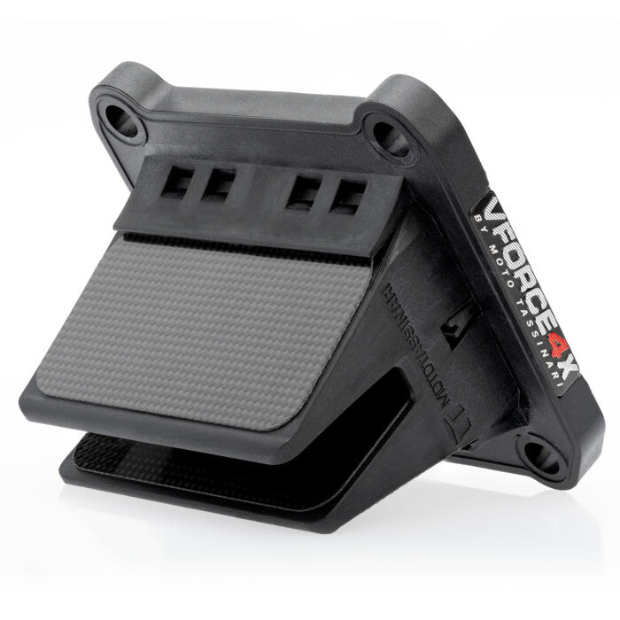 Anches Moto Tassinari V Force 4X
