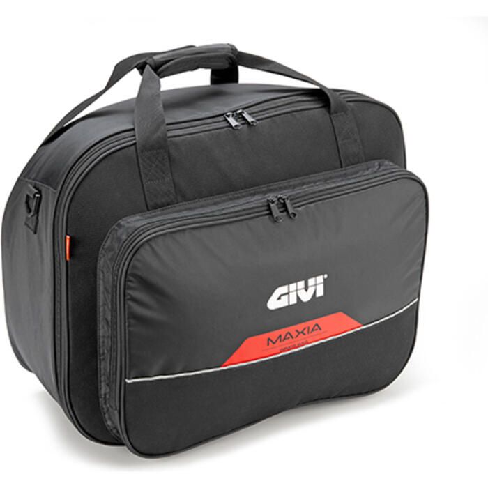 Sac intérieur souple pour top case Givi V58 Maxia 5