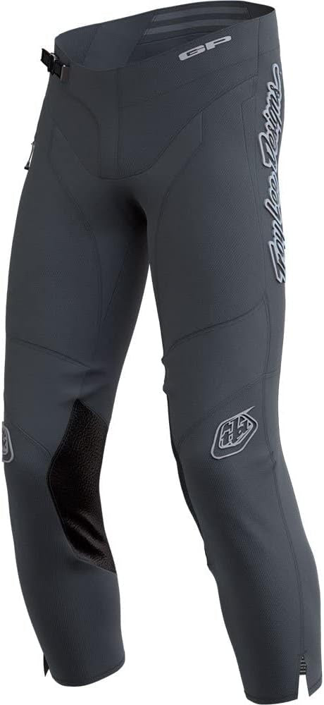 Troy Lee Designs Youth GP Pro Mono MX Pant