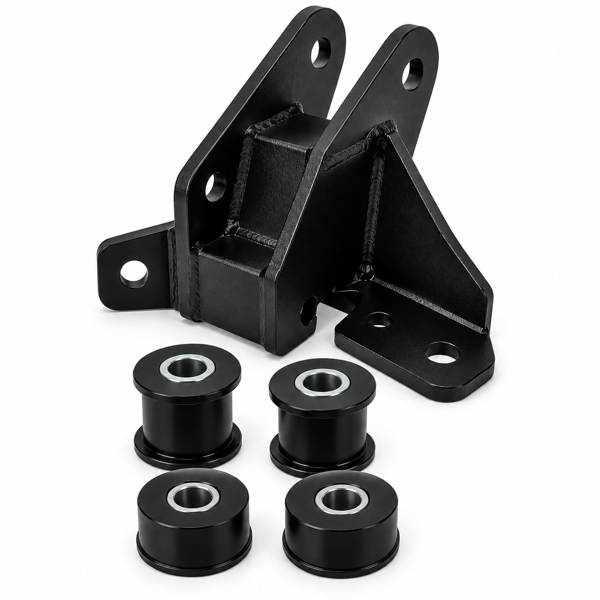 SuperATV Radius Arm Replacement Parts