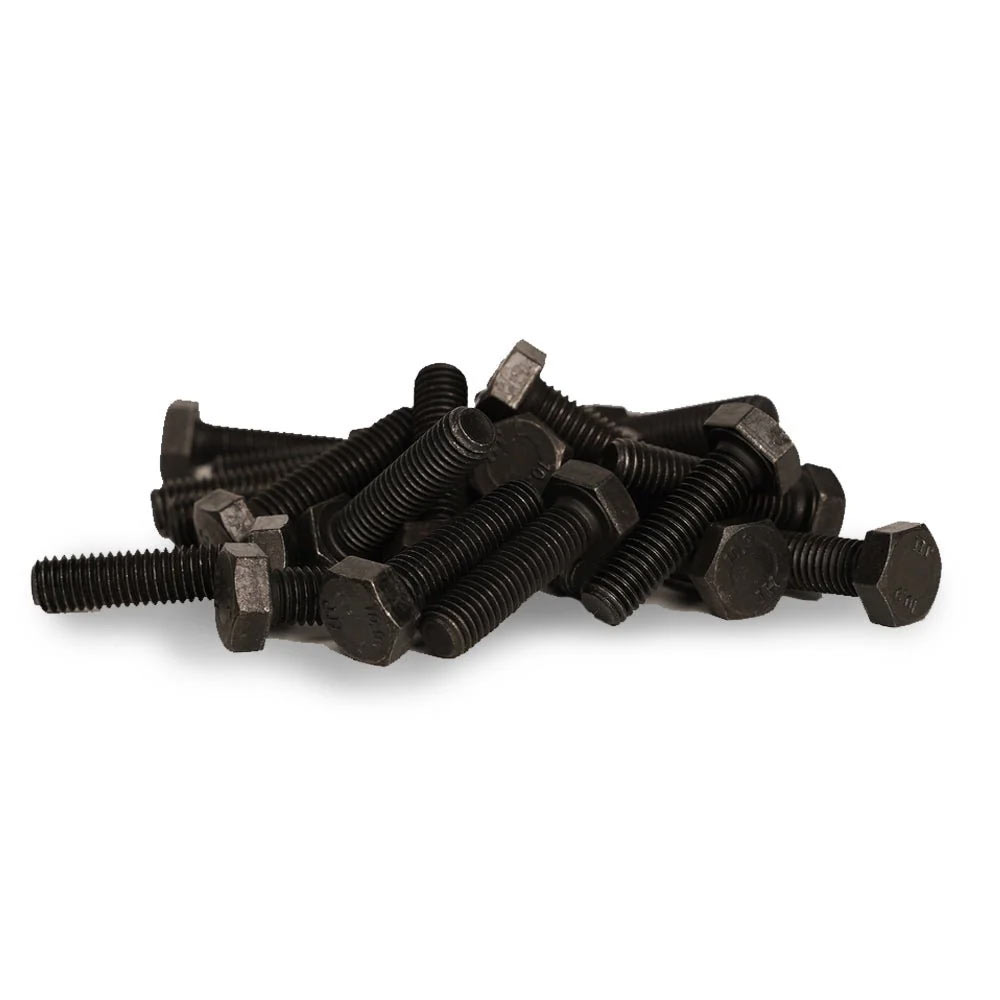 Valor Replacement Bolts For V05 Wheel
