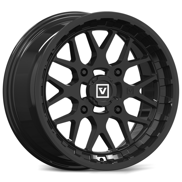 Valor Offroad V03 Wheel