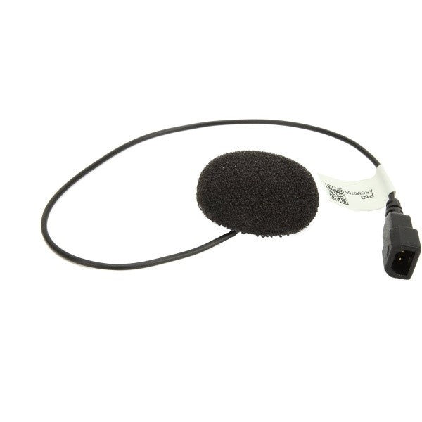 509 Commander Microphone Assembly