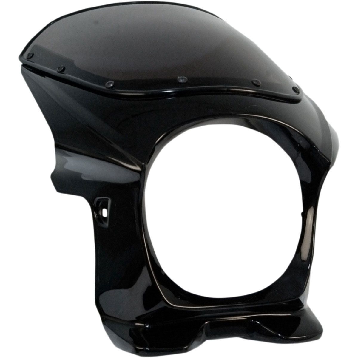 EMGO Venom Mark II Fairing