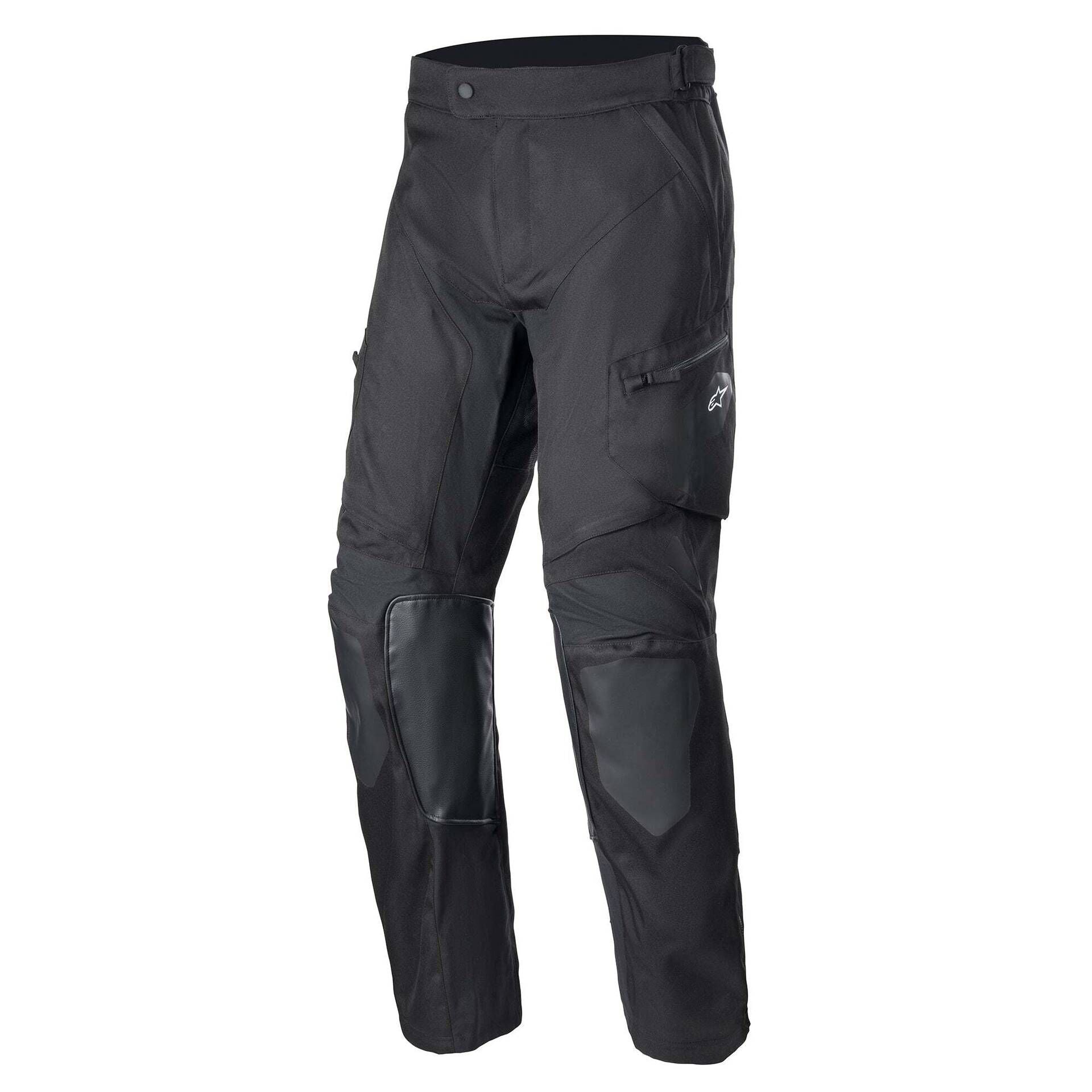 Alpinestars Venture XT Over-the-Boot Pants