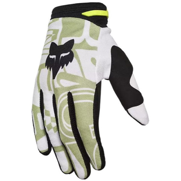 Fox Racing 180 Race Spec MX Glove