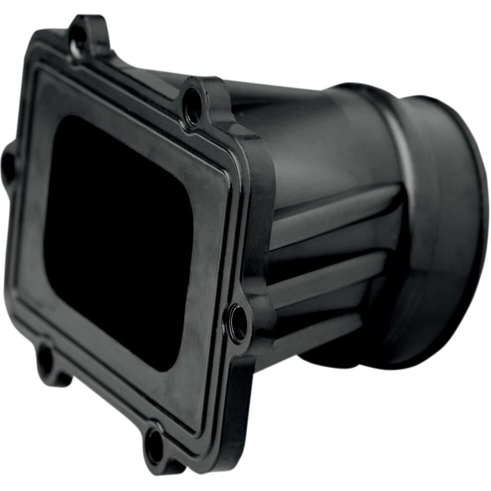 Soufflet de rechange Moto Tassinari pour système de clapets V-Force 3