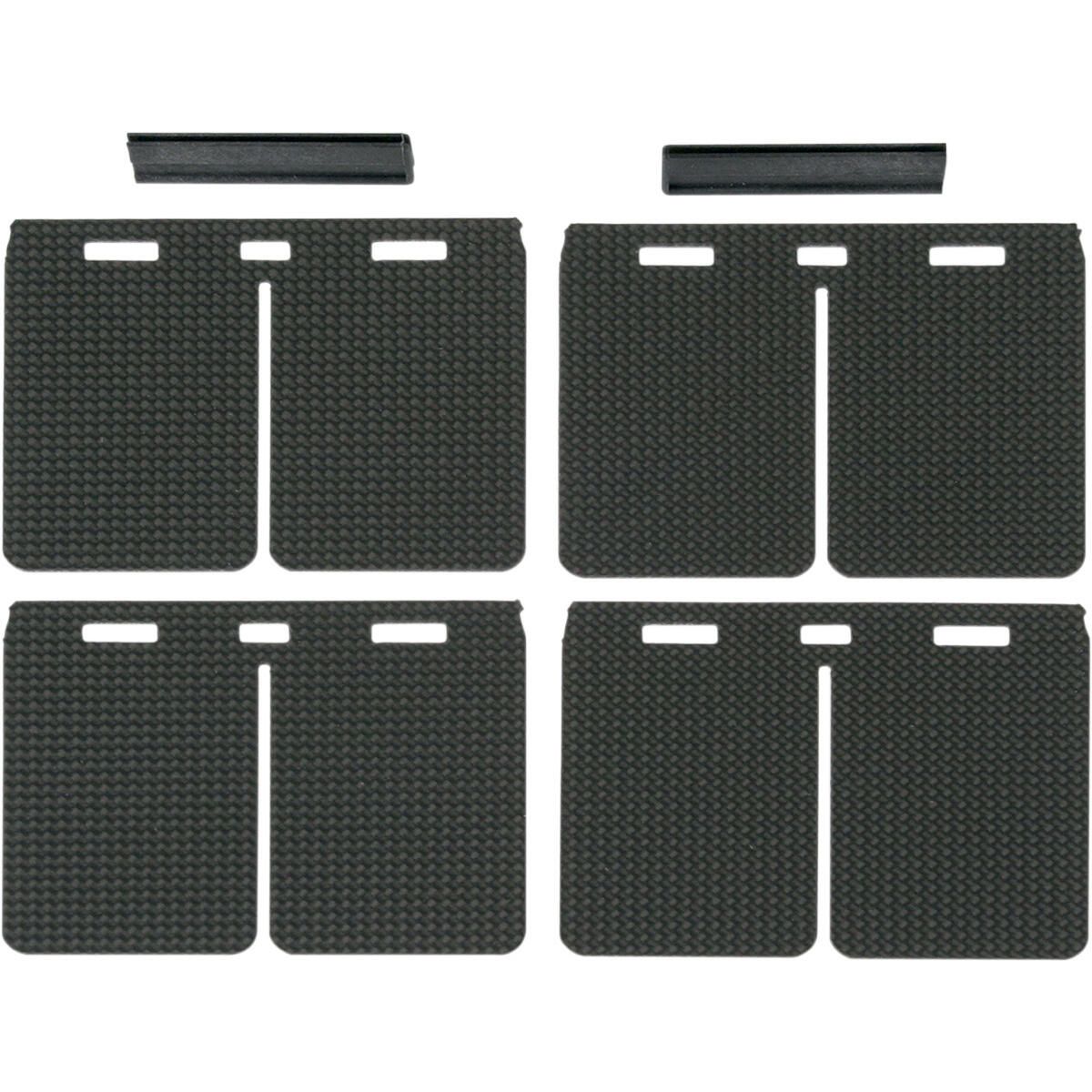 Pétales de rechange pour soupapes V-Force 3R de Moto Tassinari