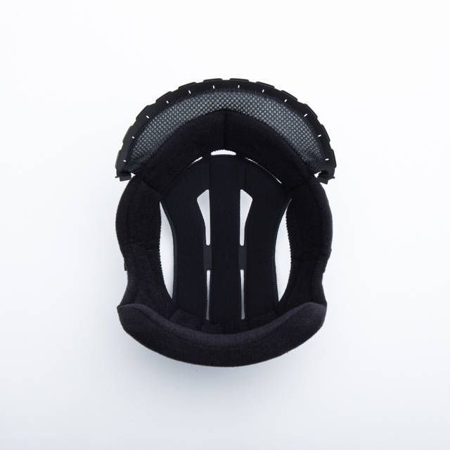 Shoei Liner for Evo Helmet