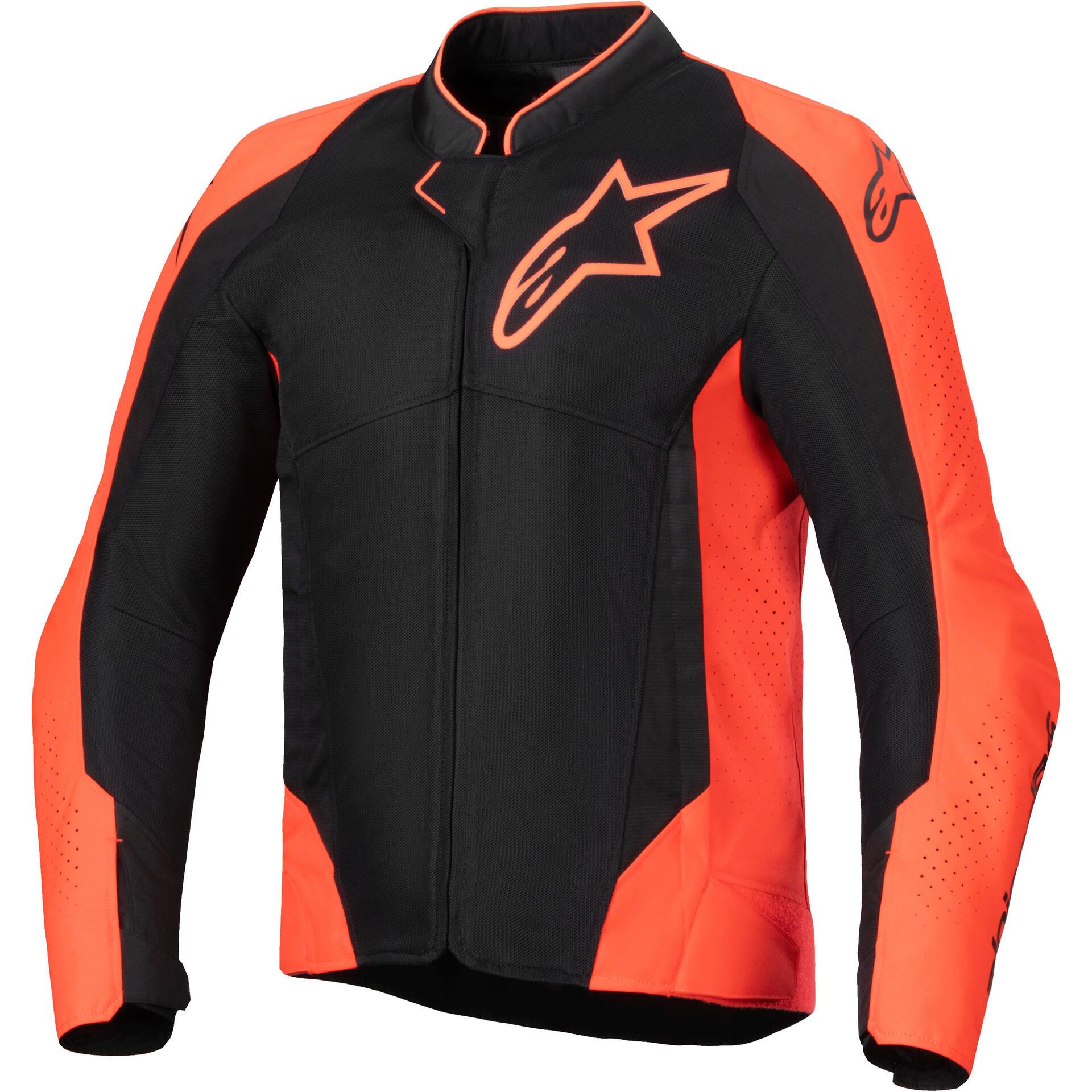Alpinestars Viper V4 Air Jacket