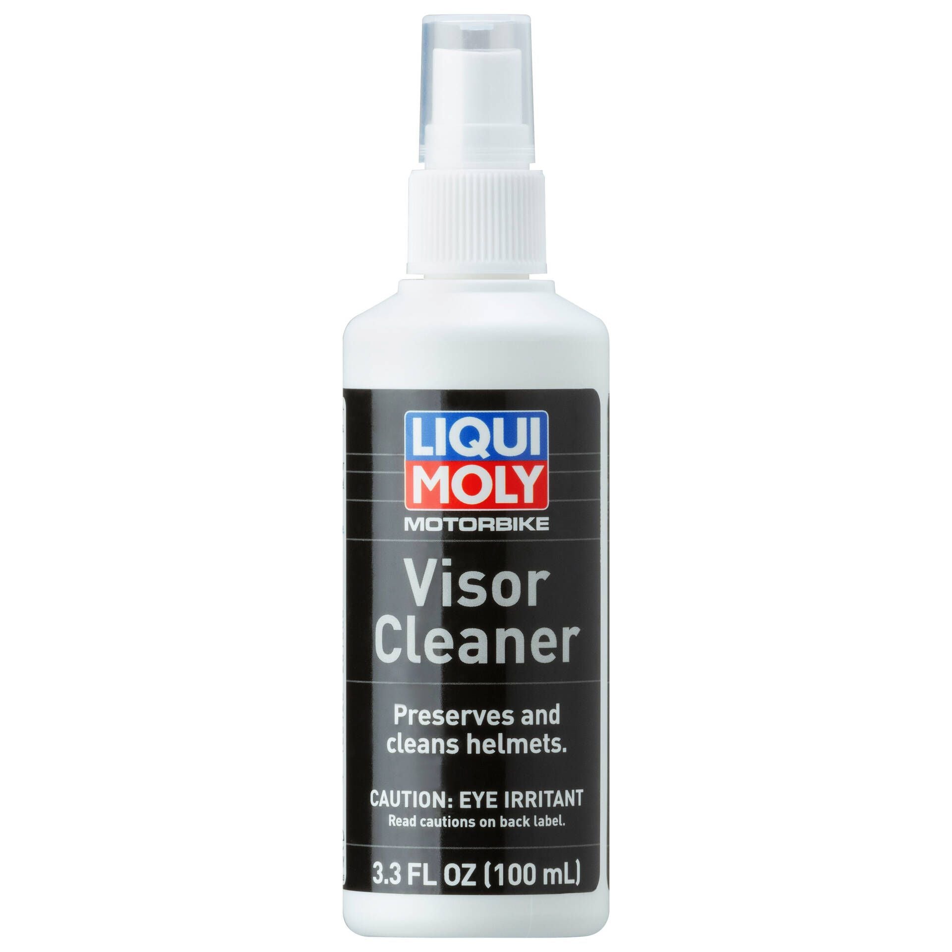 Liqui Moly Visor Cleaner, 100mL