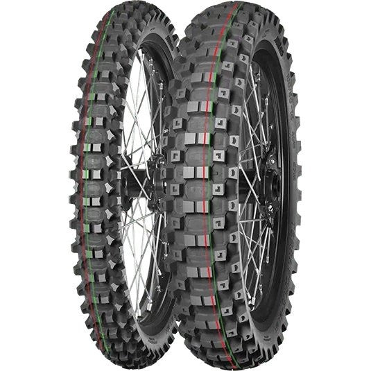 Mitas Terra Force-MX MH Tire