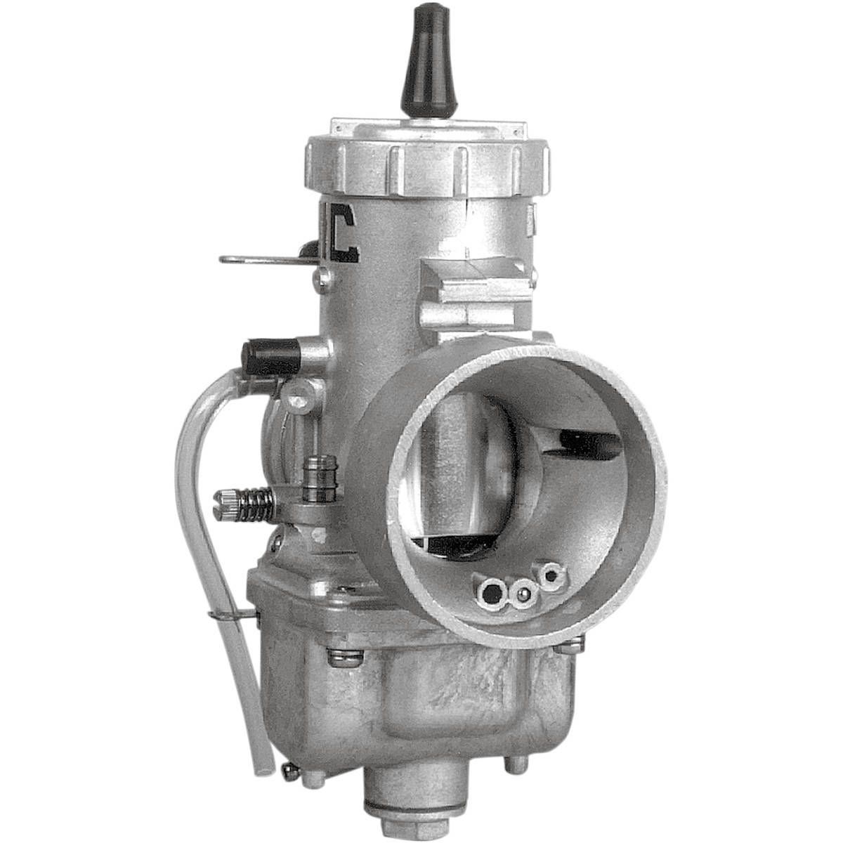 Mikuni VM Series Round Slide Carburetor