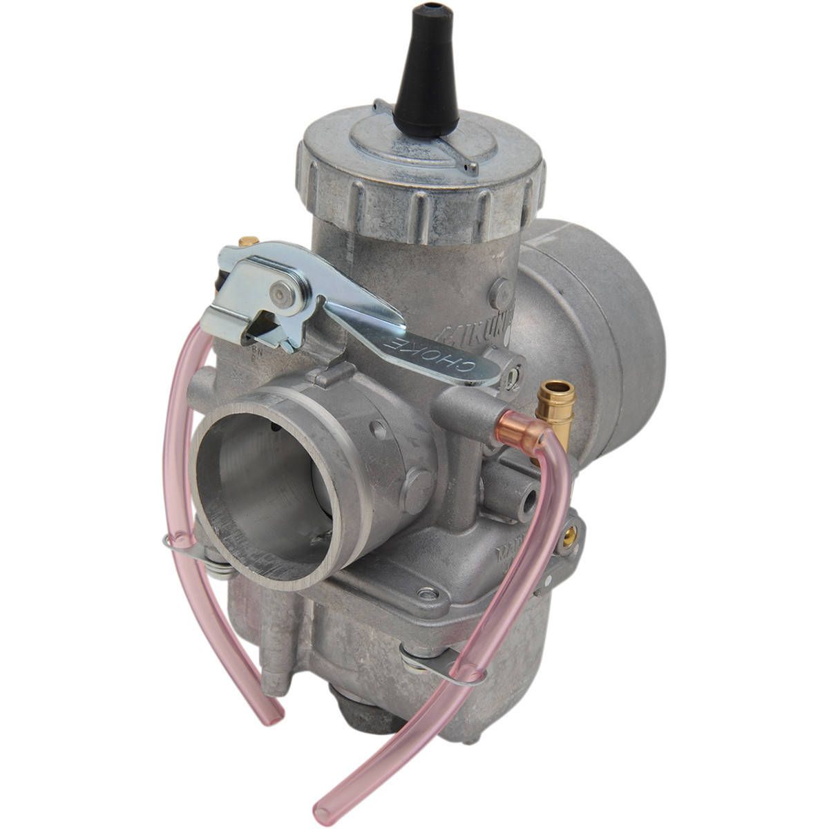Mikuni VM Series Round Slide Carburetor