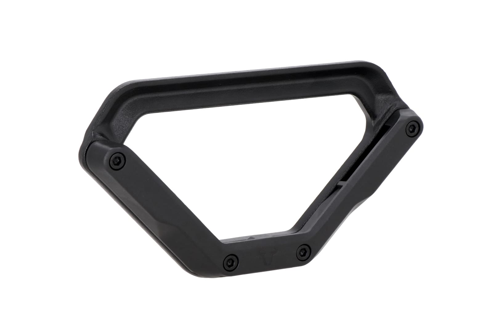 SW-Motech V-Loc Side Carrier