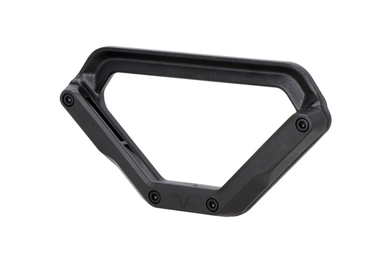 SW-Motech V-Loc Side Carrier