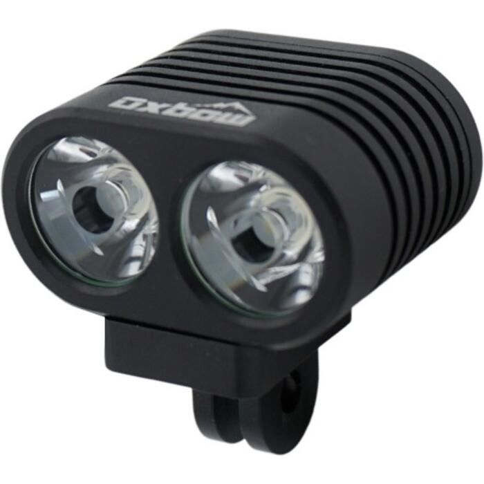 Oxbow Voyager Light